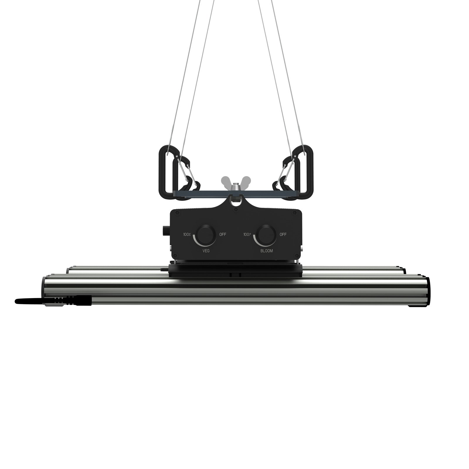 GCx 4 PWR