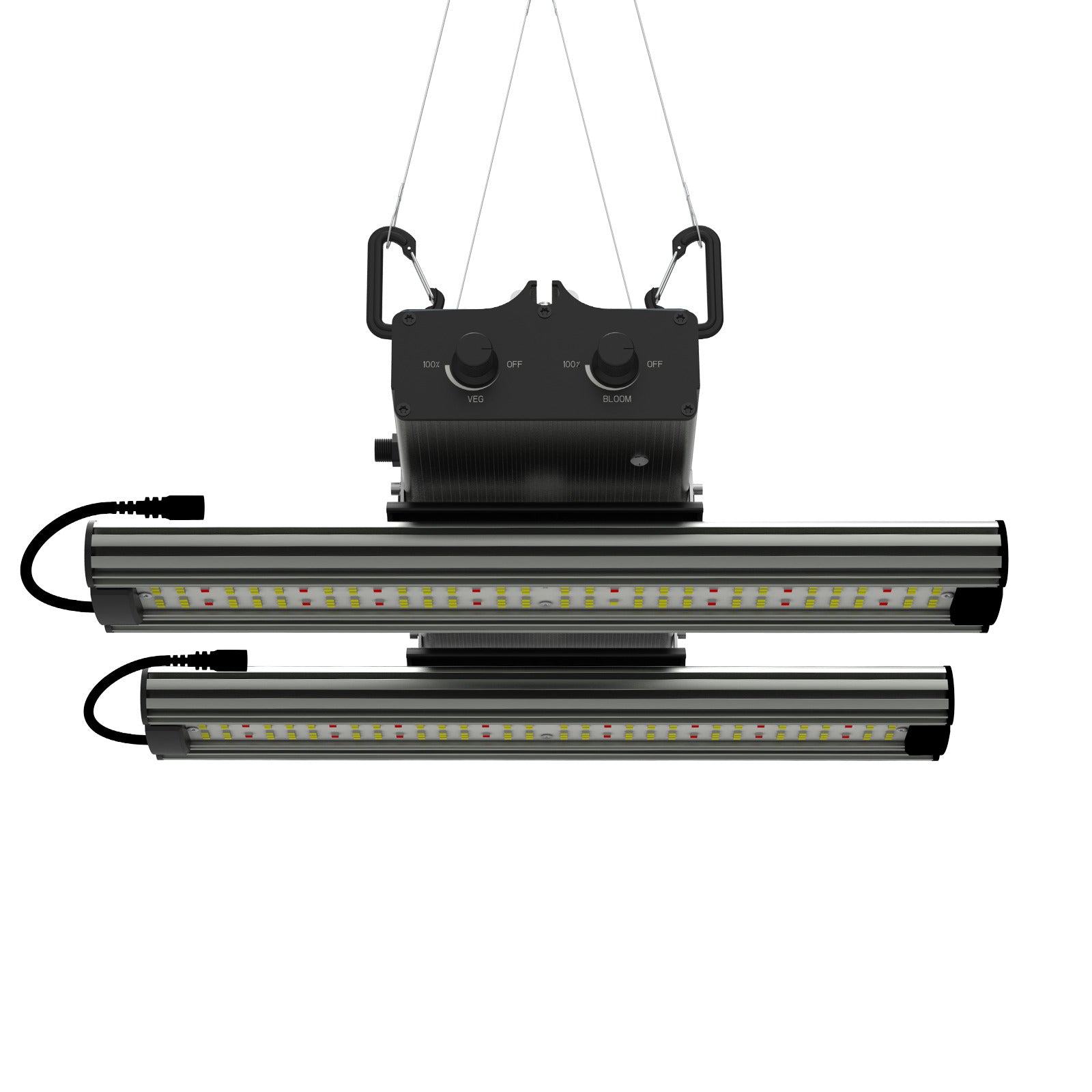 GCx 4 PWR
