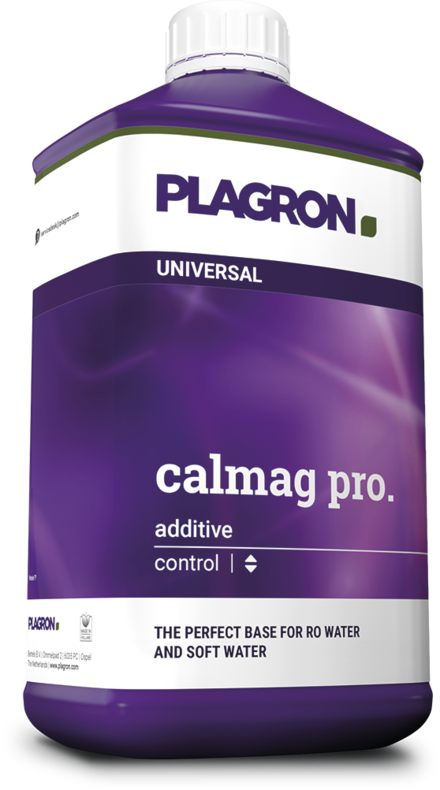 Plagron Calmag pro 500ml