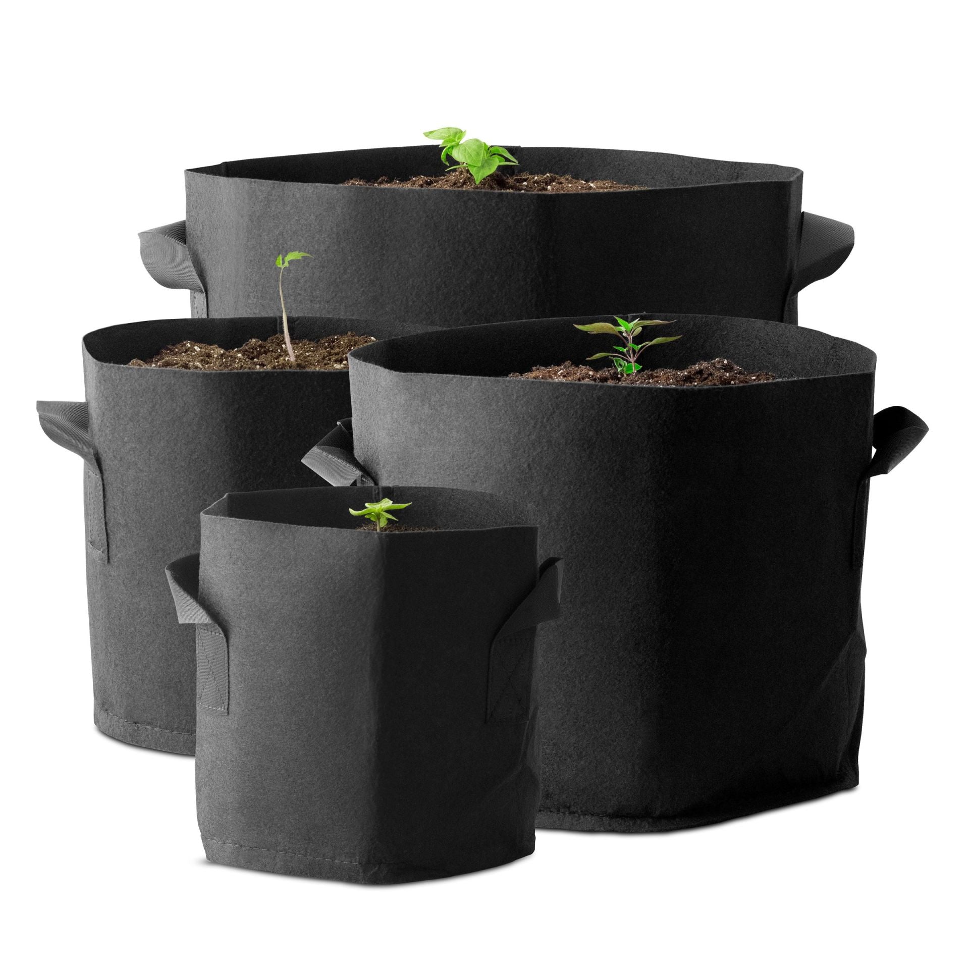 Caluma PotPots 7,5L