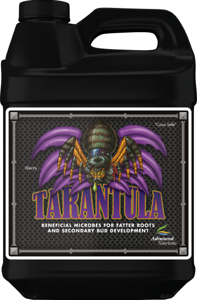 Advanced Nutrients - Tarantula® 250ml