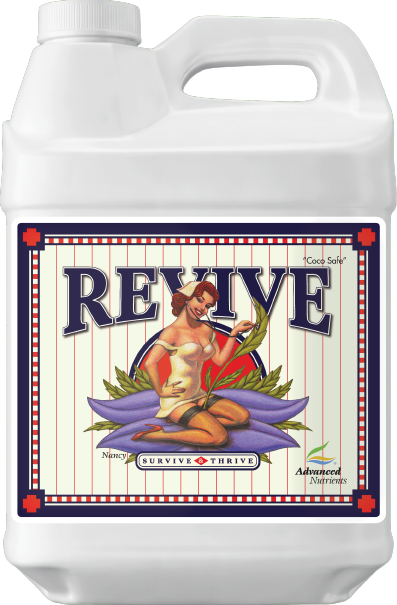 Advanced Nutrients - Revive™ 500ml