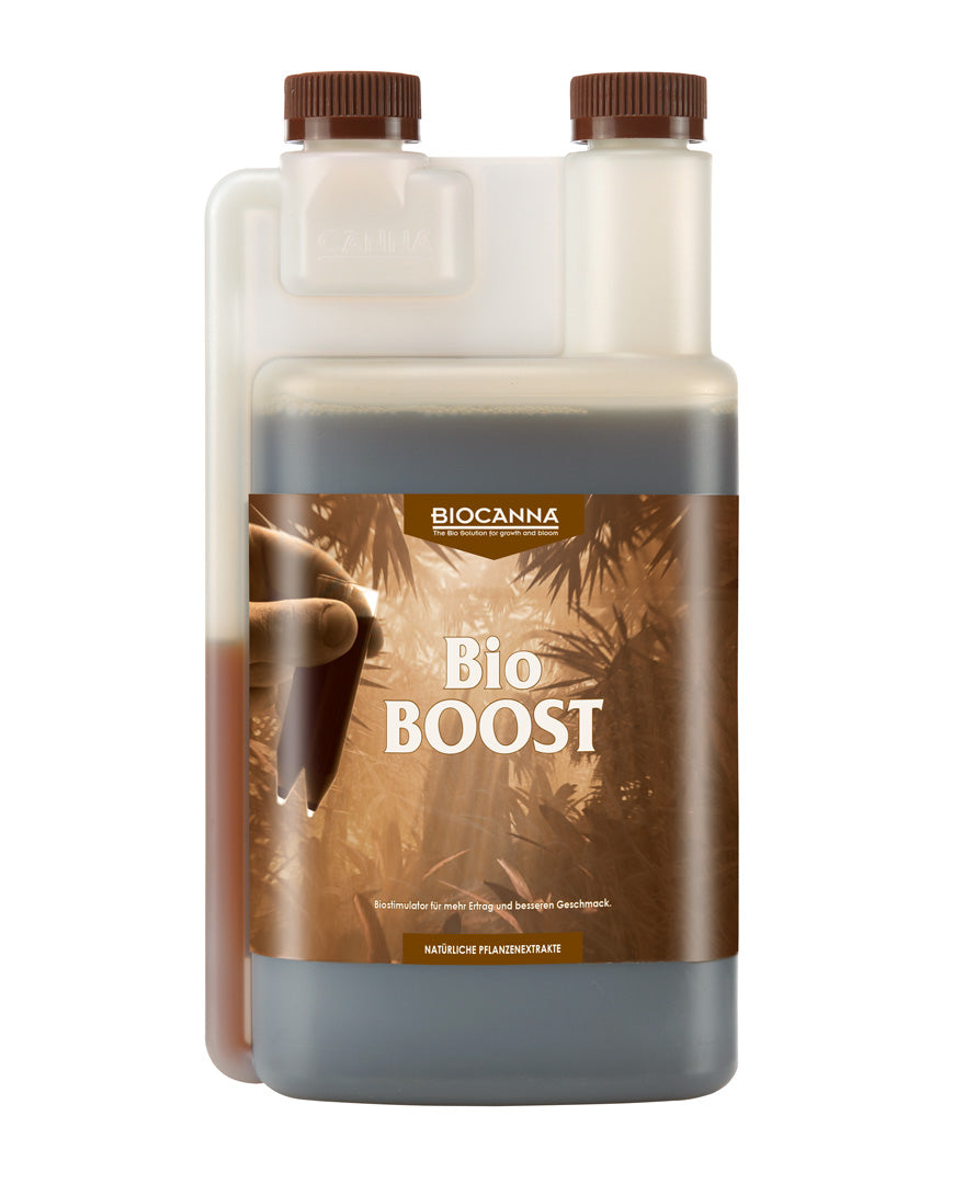 Canna Bio Boost 1L