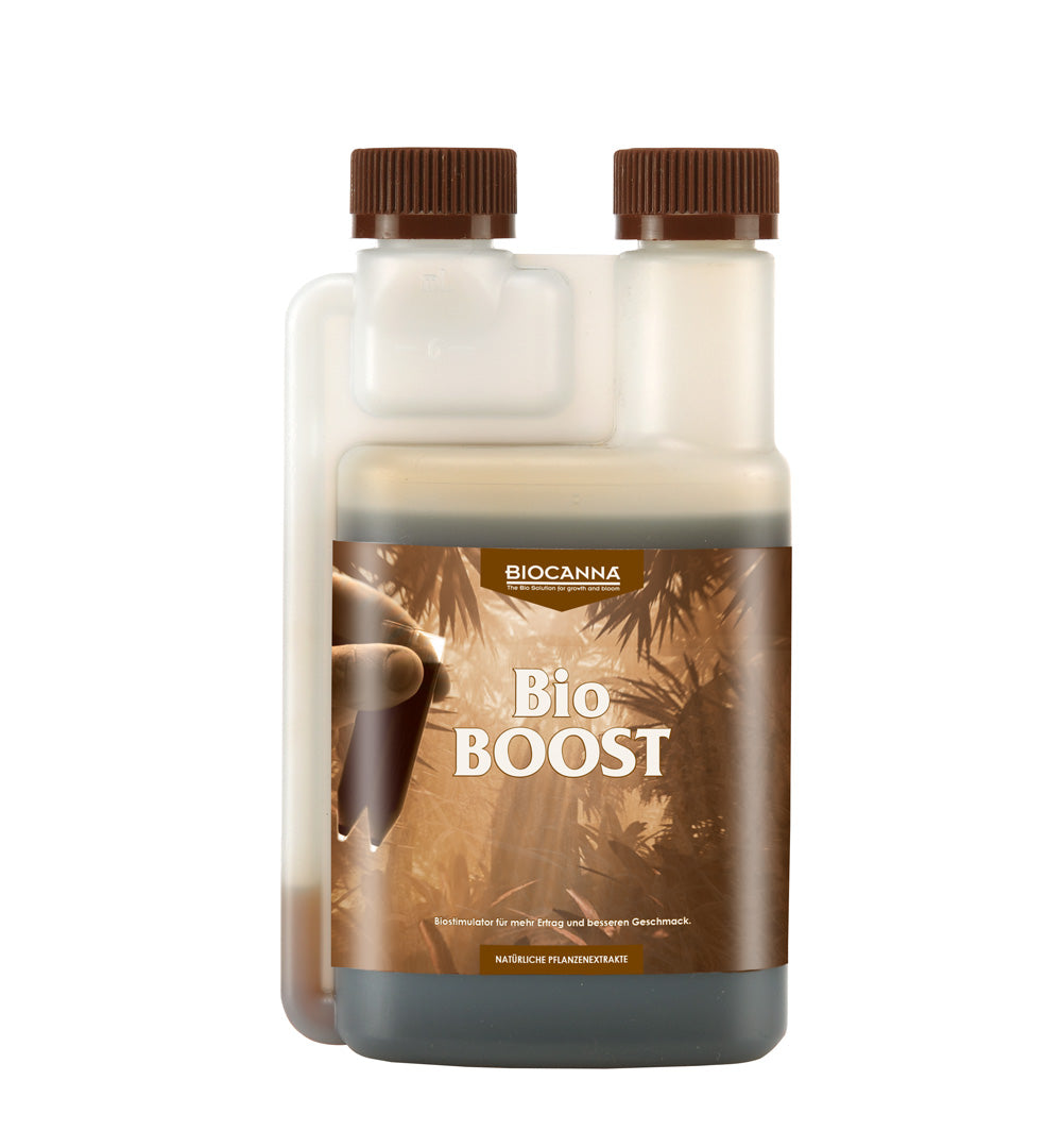 Canna Bio Boost 250ml